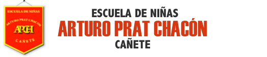 Escuela Arturo Prat Chacón