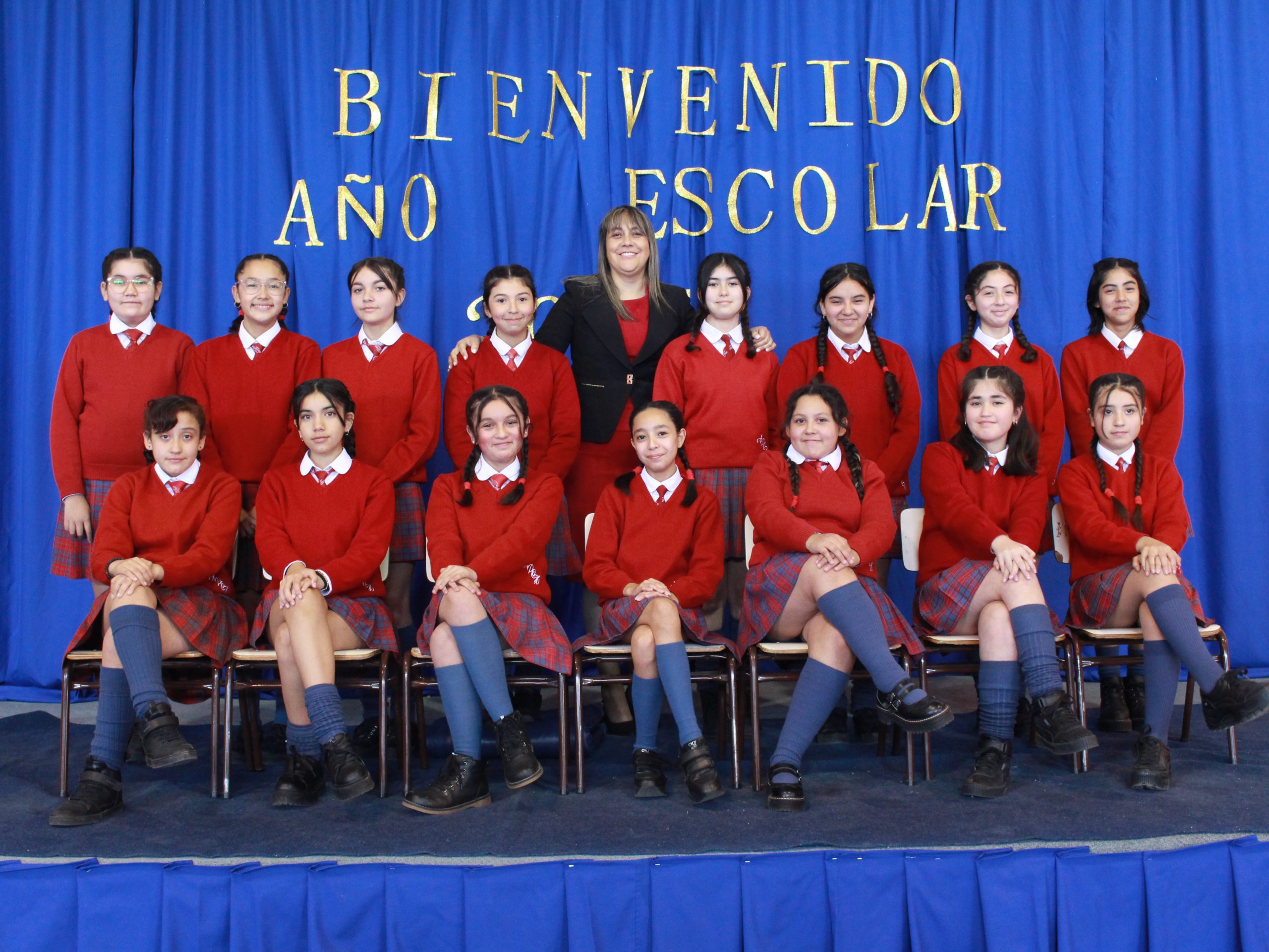 7° CEA