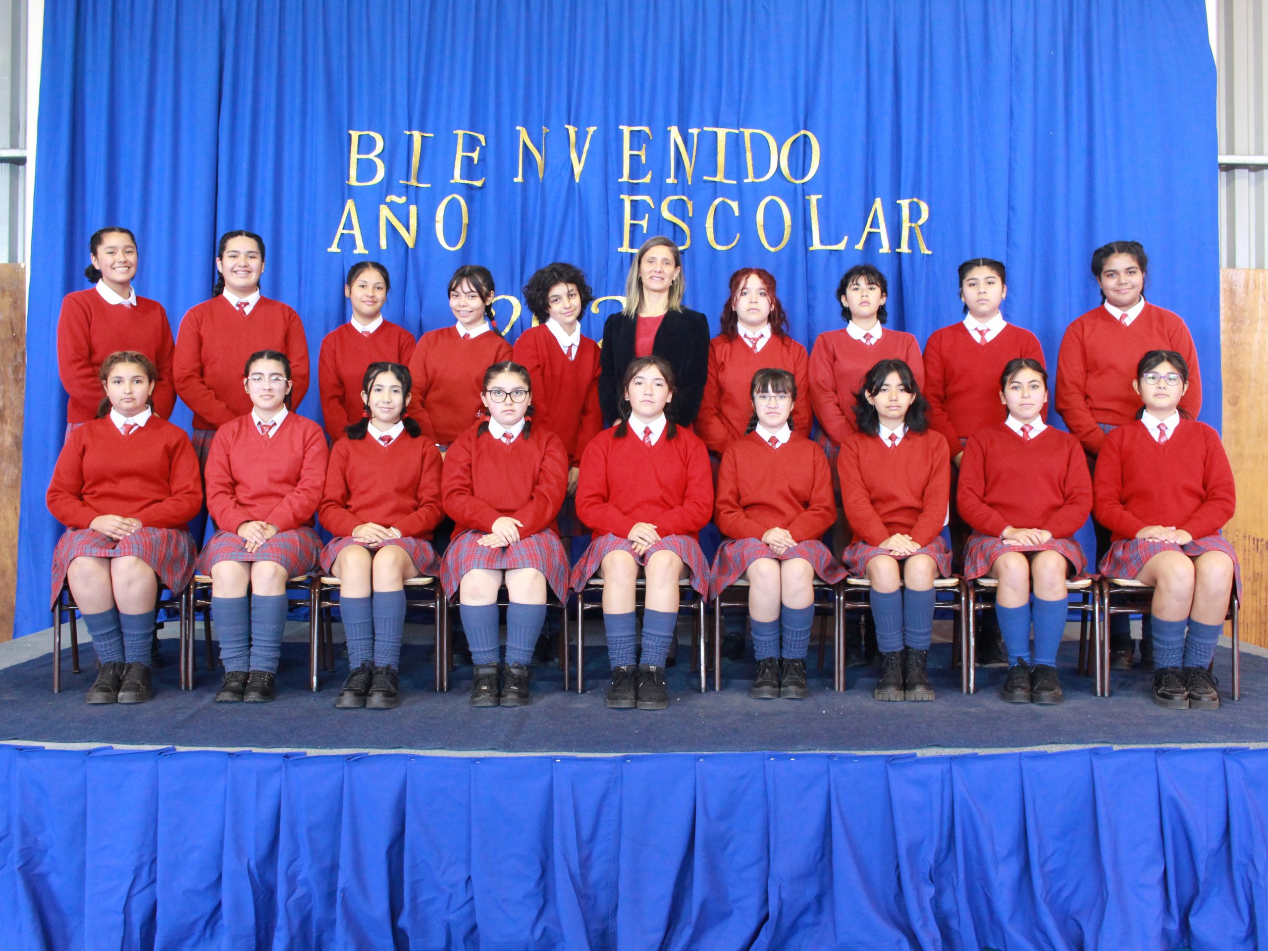 8° CEA