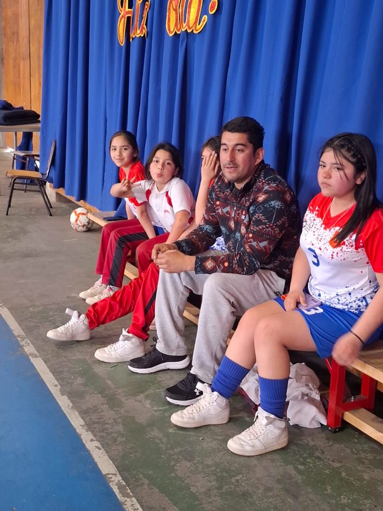 WhatsApp Image 2025-10-27 at 15.49.35 (1)