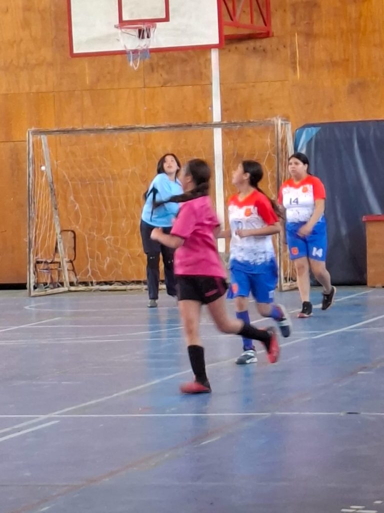 WhatsApp Image 2025-10-27 at 15.49.36 (1)