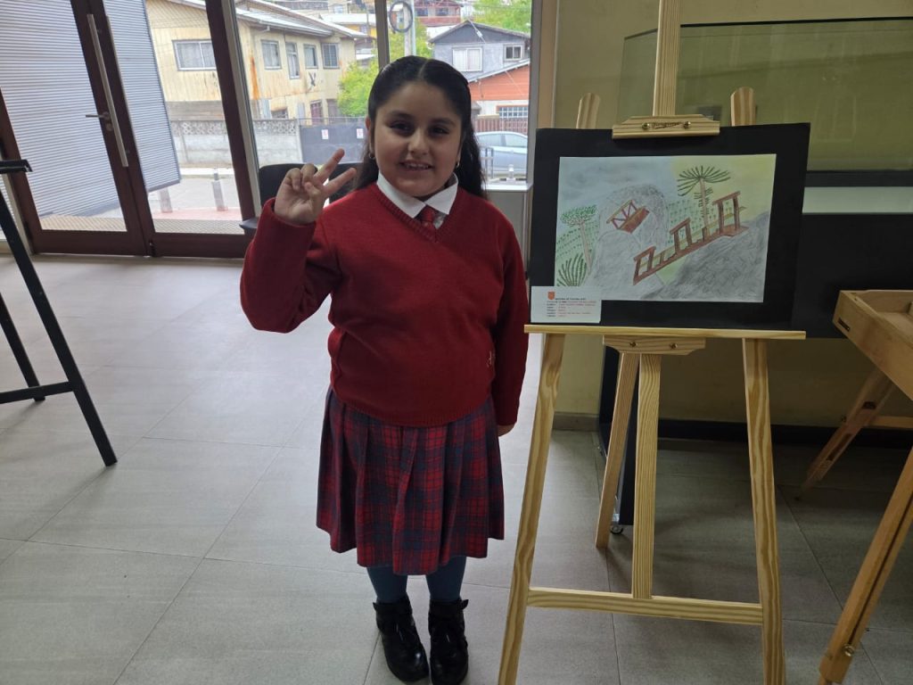 WhatsApp Image 2025-11-04 at 10.44.44