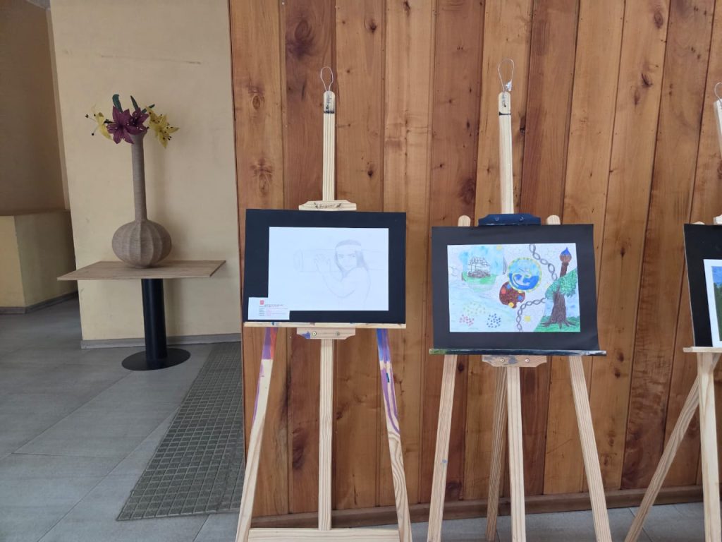 WhatsApp Image 2025-11-04 at 10.44.52