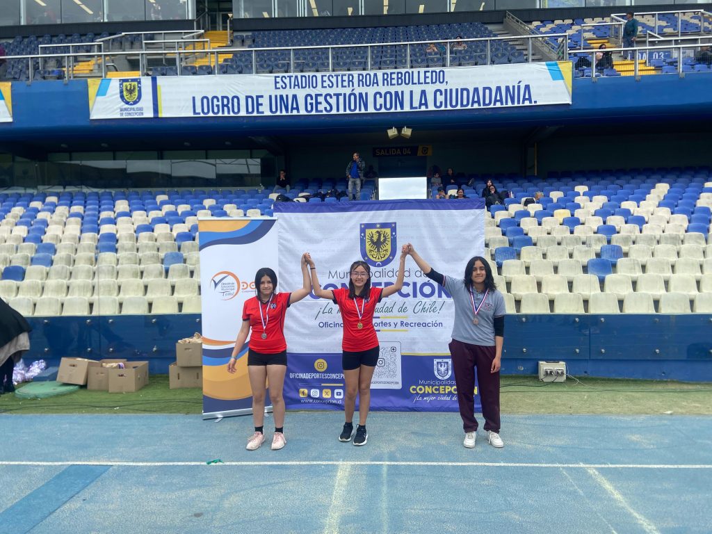 WhatsApp Image 2025-11-05 at 21.51.32