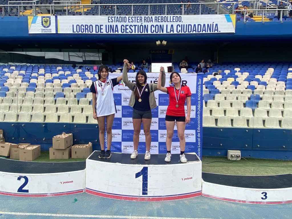 WhatsApp Image 2025-11-05 at 21.51.33